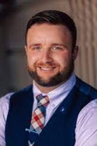 Image of Derik Flerlage