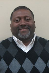 Image of Derrell Connor