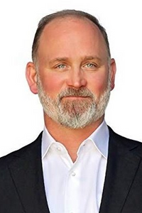 Image of Derrick Van Orden