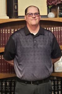 Image of Derrick Holder