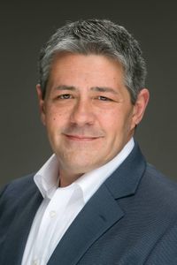 Image of Derrick Nowlin