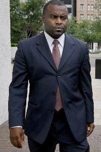 Image of Derrick Shepherd