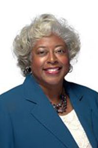 Image of Deshaundra Lockhart Jones
