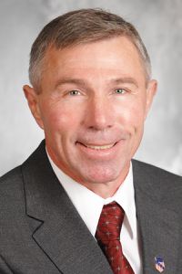 Image of Bob Dettmer