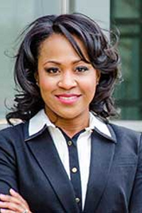 Image of Devan Allen