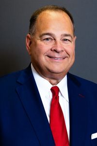 Image of Devan Seabaugh