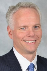 Image of Deven Mitchell