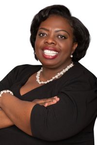 Image of Devian Shondel Daniels