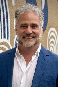 Image of Devin Hermanson