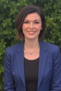 Image of Devin Palmer