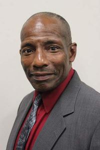 Image of Dexter Carpenter