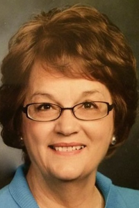 Image of Diana Fessler