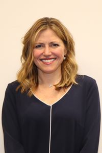 Image of Diana Hawley
