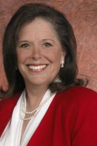 Image of Diana Wilhite