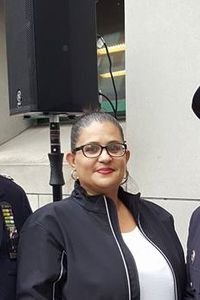 Image of Diana Ayala