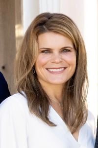 Image of Diana Rigby