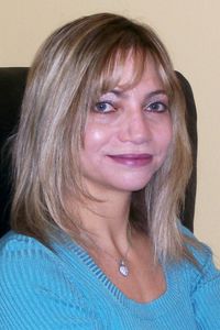 Image of Diane Bindler