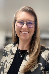 Image of Diane Albert