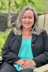 Image of Diane Alvarez