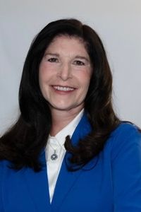 Image of Diane Anderson