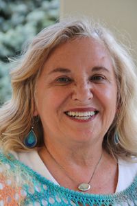 Image of Diane Dwire