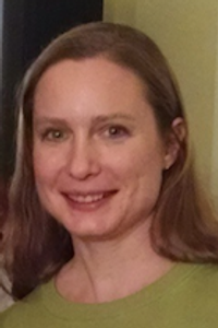 Image of Diane Knowlton