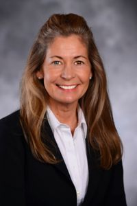 Image of Diane Linthicum