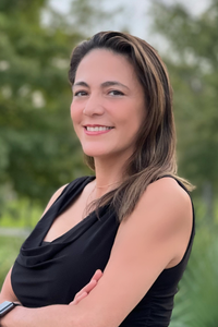 Image of Diane Schnell