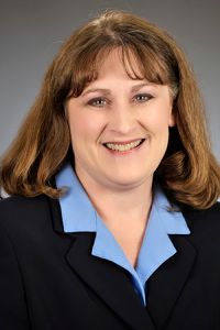 Image of Diane Anderson