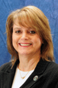Image of Diane Cox
