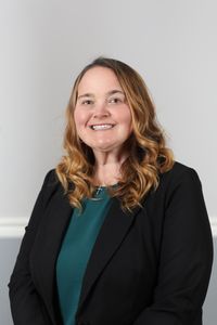 Image of Diane DeBiase