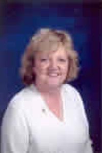 Image of Diane V. Grooms