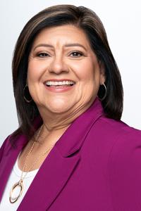 Image of Dianna Guzman