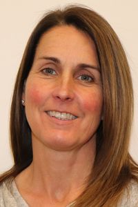 Image of Dianne Racine Heath