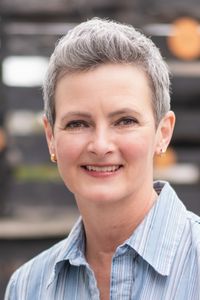 Image of Dianne Jones