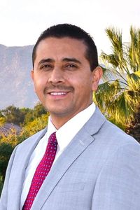 Image of Hector Diaz-Nava