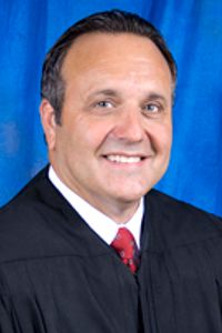 Image of Dick Greco Jr.