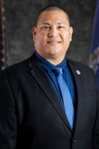 Image of Diego Camacho