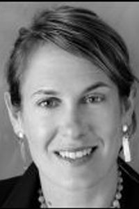 Image of Cynthia Dill