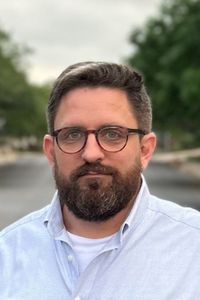 Image of Dillon Fleharty