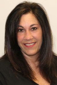 Image of Dina Phillips