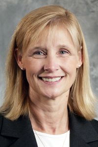 Image of Denise Dittrich