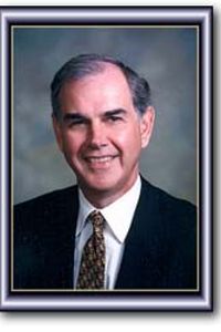 Image of Larry Dixon