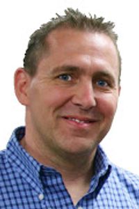 Image of Dmitri Martin