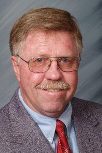 Image of Doc Woerner