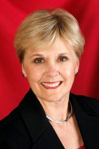 Image of Connie Doepke