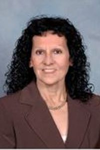 Image of Dolores C. Winchell