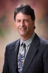 Image of Dominic Falasco