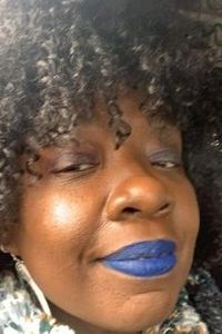 Image of Dominique Faison