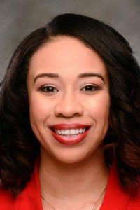 Image of Dominique Torres